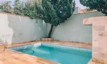 Imagem 6: Casa a venda na praia com 3 quartos. Itanhaém/SP