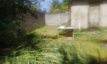 Imagem 6: Vende casa com terreno 80,000