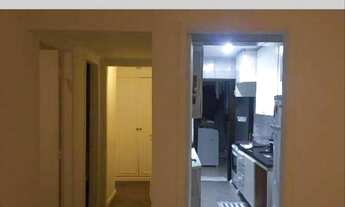 Imagem: Perdizes - 4 Suites e 7 Vagas. 1 por andar