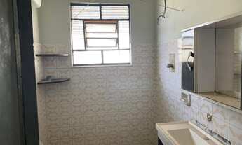 Imagem 5: Aluga Casa de Fundos Avenida Ruy Rodrigues