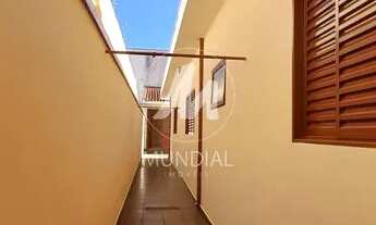 Imagem 7: Casa (térrea na rua) 3 dormitórios/suite, cozinha planejada