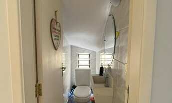 Imagem 3: Sobrado para aluguel e venda com 145 metros quadrados com 3 quartos