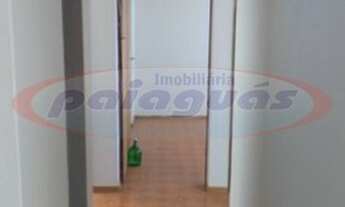 Imagem 6: MARINGÁ - APARTAMENTO PADRÃO - JD NOVO HORIZONTE