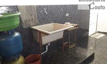 Imagem 6: Sobrados para venda em Mogi das Cruzes no bairro Vila Sagrado Coração de Maria