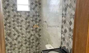 Imagem 7: Apartamento com 2 dorms, Gaivotas, Itanhaém - R$ 390 mil, Cod: 666