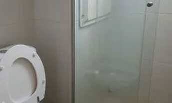 Imagem 7: Apartamento Edifício Via Blanc Guará II