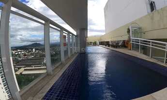 Imagem 6: Flat em Parque Tamandaré - Campos dos Goytacazes, RJ