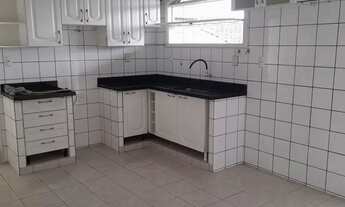 Imagem 6: Alugo apartamento no Lago dos Cisnes