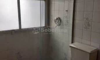 Imagem 6: Apartamento - Centro - Campinas