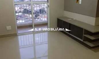 Imagem 6: São Paulo - Apartamento Padrão - SITIO DO MANDAQUI