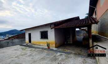 Imagem: Casa para locação próximo ao Colégio