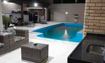 Imagem 5: Vendo Belíssima casa no Bairro da Santa Lucia