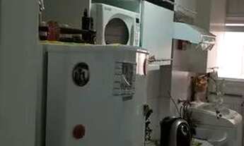 Imagem 4: Apartamentos para Financiamento para venda em Guarulhos no bairro Vila Augusta