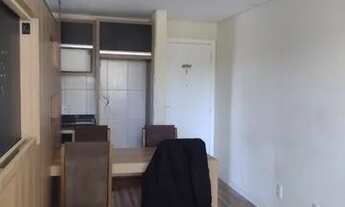 Imagem: Aluga-se apto Murta - Mais informações