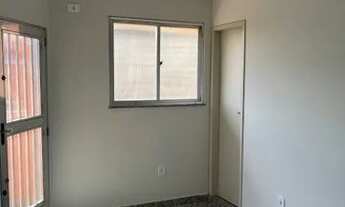 Imagem: Casa de 01 quarto em Inhaúma