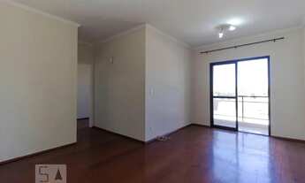Imagem 3: Apartamento para Aluguel - Centro, 1 Quarto, 57 m2