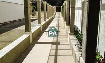 Imagem 3: Apartamento com 3 dormitórios à venda, 98 m² por R$ 600.000 - João Pinheiro - Poços de Cal