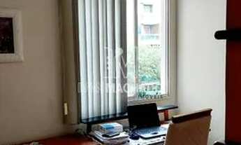 Imagem 5: Apartamento à venda, Jardim da Penha, Vitória, ES