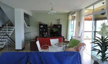 Imagem 6: VENDO CASA EM ANGRA DOS REIS - CONDOMÍNIO PORTO PARADISO