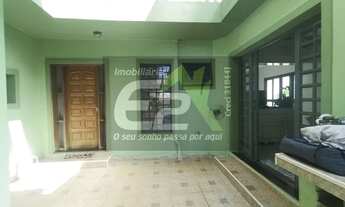 Imagem 4: Venda de Casas / Padrão na cidade de São Carlos