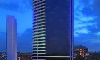 Imagem: Apartamento para aluguel tem 50 metros quadrados