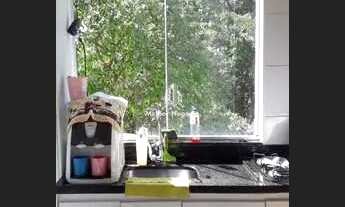 Imagem 5: Apartamento com 2 dorms, Jardim Nova República, Piracicaba - R$ 16 mil, Cod: 5RAP3075