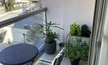 Imagem 5: Apartamento para aluguel Cambuí