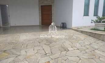 Imagem 3: Casa com 3 dorms, Jardim Residencial Firenze, Hortolândia - R$ 650 mil, Cod: CA2674