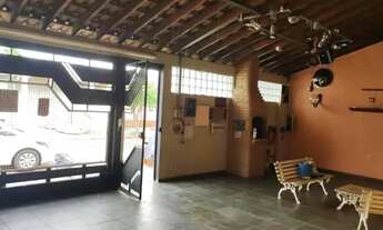 Imagem 5: VENDO CASA EM CENTRAL CARAPINA COM SINAL DE 23K <br>NÃO É CONSÓRCIO <br>DISPEN