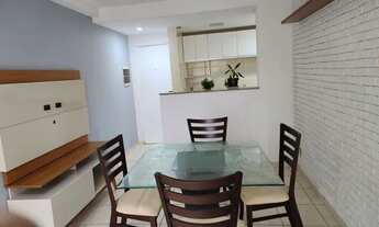 Imagem 2: Turim - Ponta Negra - Venda 280 mil