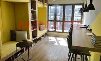 Imagem 2: Lindo apartamento em Tucuruvi