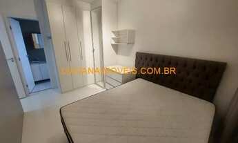 Imagem 7: 11705 Apartamento para venda de 60 metros quadrados c/ 2 quartos em Vila Leopoldina - São