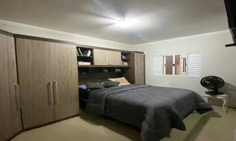 Imagem 7: Casa Jardim Manacá com Piscina