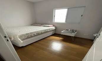 Imagem 5: Sobrado Vila Ré São Paulo/SP