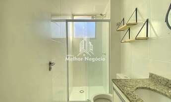 Imagem 7: Apartamento com 2 dorms, Jardim Nova Hortolândia I, Hortolândia - R$ 175 mil, Cod: AP2701