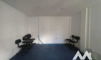 Imagem 4: Sala Comercial para locação na Savassi!