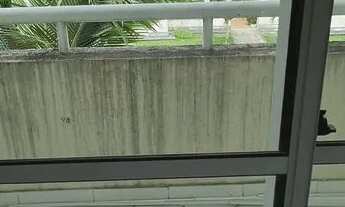 Imagem 6: Apartamento para venda com 65 metros quadrados com 2 quartos em São Judas Tadeu - Itabuna