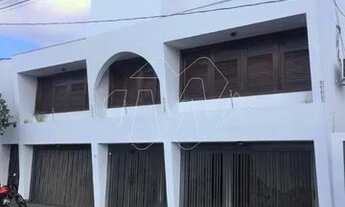 Imagem 2: Locação de Casas / Padrão na cidade de Araraquara