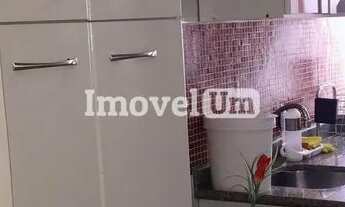 Imagem 3: Catete Apartamento com 1 dormitório