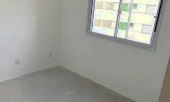 Imagem 5: APTO PADROEIRA Apartamento com 2 dormitórios