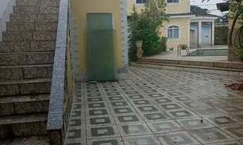 Imagem 4: Vendo casa gigante. Ótima