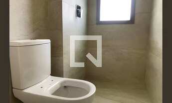 Imagem 7: Apartamento à Venda - Gutierrez, 4 Quartos, 272 m2