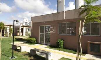 Imagem: Apartamento para Venda - 40.29m², 2 dormitórios