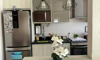 Imagem 3: 2 Quartos no Rancho Novo