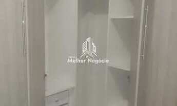 Imagem 6: Apartamento com 2 dorms, Piracicamirim, Piracicaba - R$ 183 mil, Cod: RRAP3040