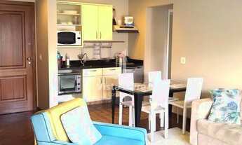 Imagem 6: Apartamento à venda, Pinheiros, São Paulo, SP