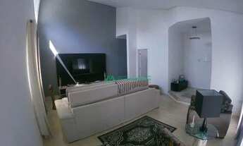 Imagem 6: Casa com 4 dormitórios, 290 m² - venda por R$ 1.600.000,00 ou aluguel por R$ 10.800,00/mês