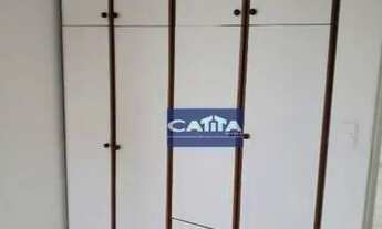 Imagem 8: Apartamento com 3 dormitórios, 74 m² - venda por R$ 620.000,00 ou aluguel por R$ 3.250,00