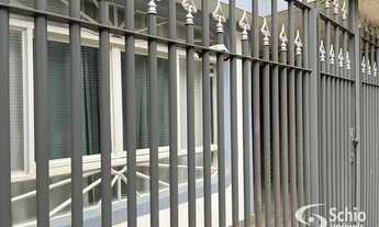 Imagem: Casa com 2 dormitórios à venda, 100 m²