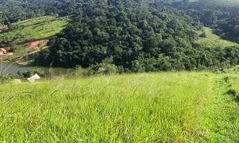 Imagem 5: VENHA GARANTIR SEU TERRENO, VENDO 500M² EM ARUJA - SP